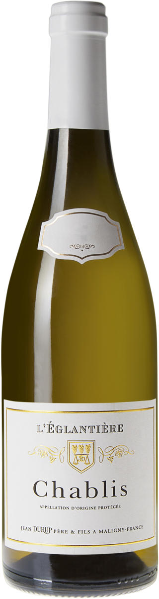 Chablis l'Eglantière