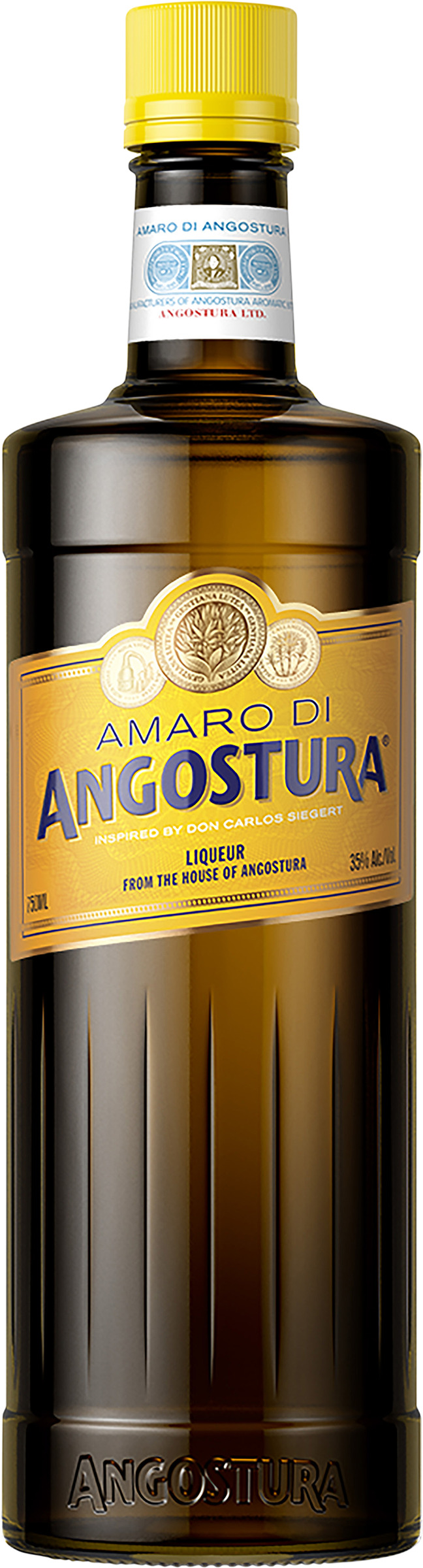 Amaro di Angostura