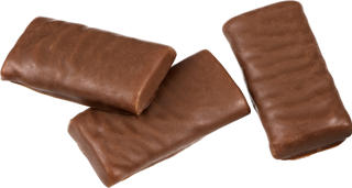 Äkta Krokant Lösvikt