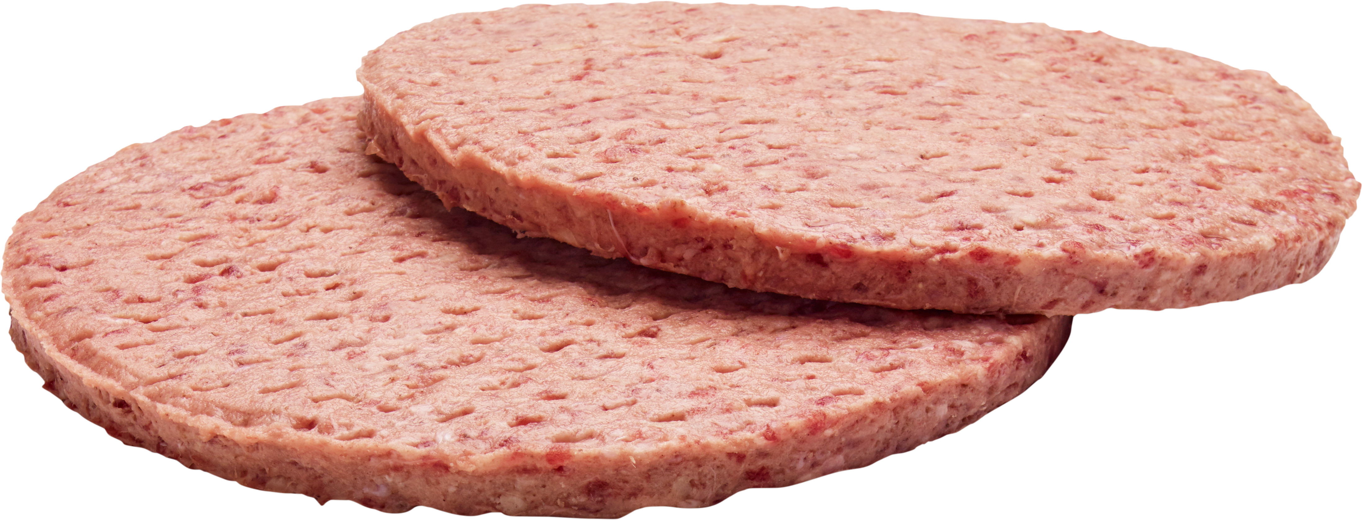 Hamburgare 200g Sverige