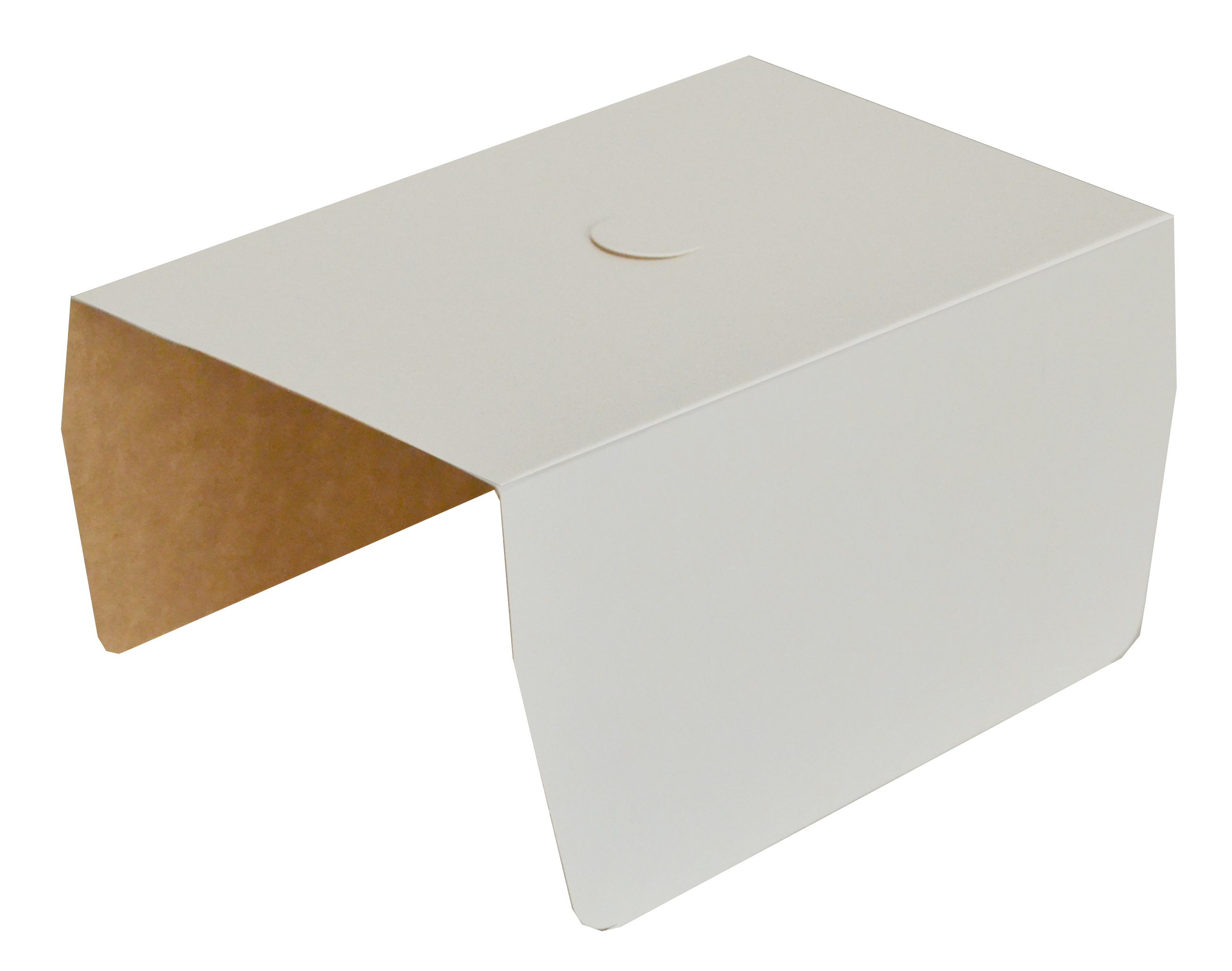 Inlägg kartong till papperspåsar 607391 604492
730744