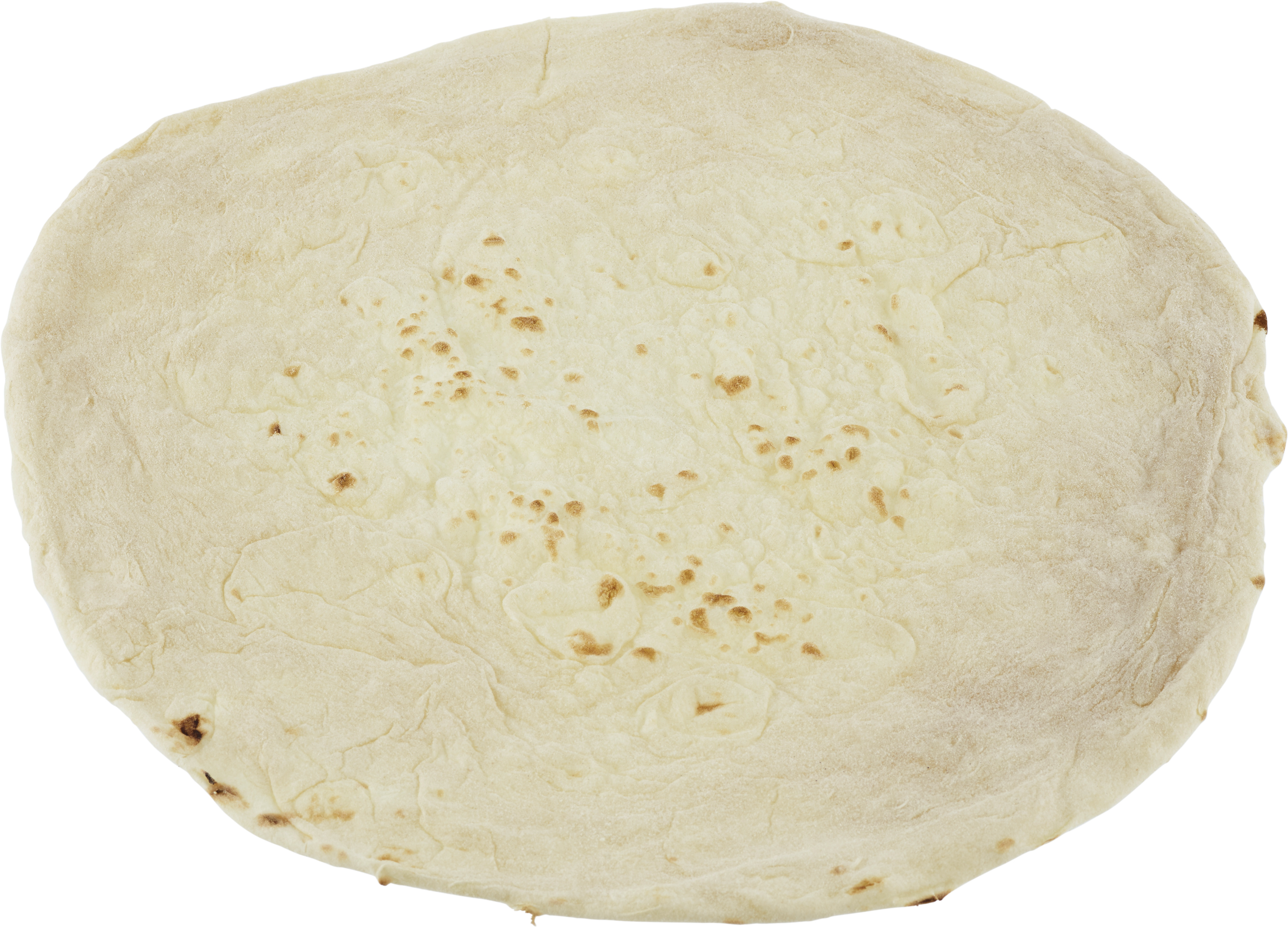 Pizzabotten Romana 33cm