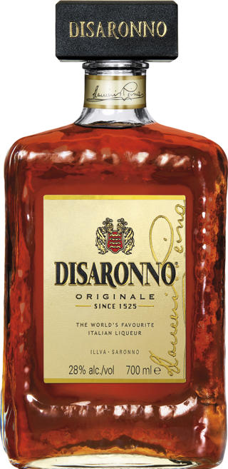 Amaretto Disaronno Original