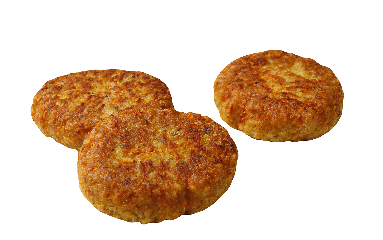 Kikärt och Morotsbiff