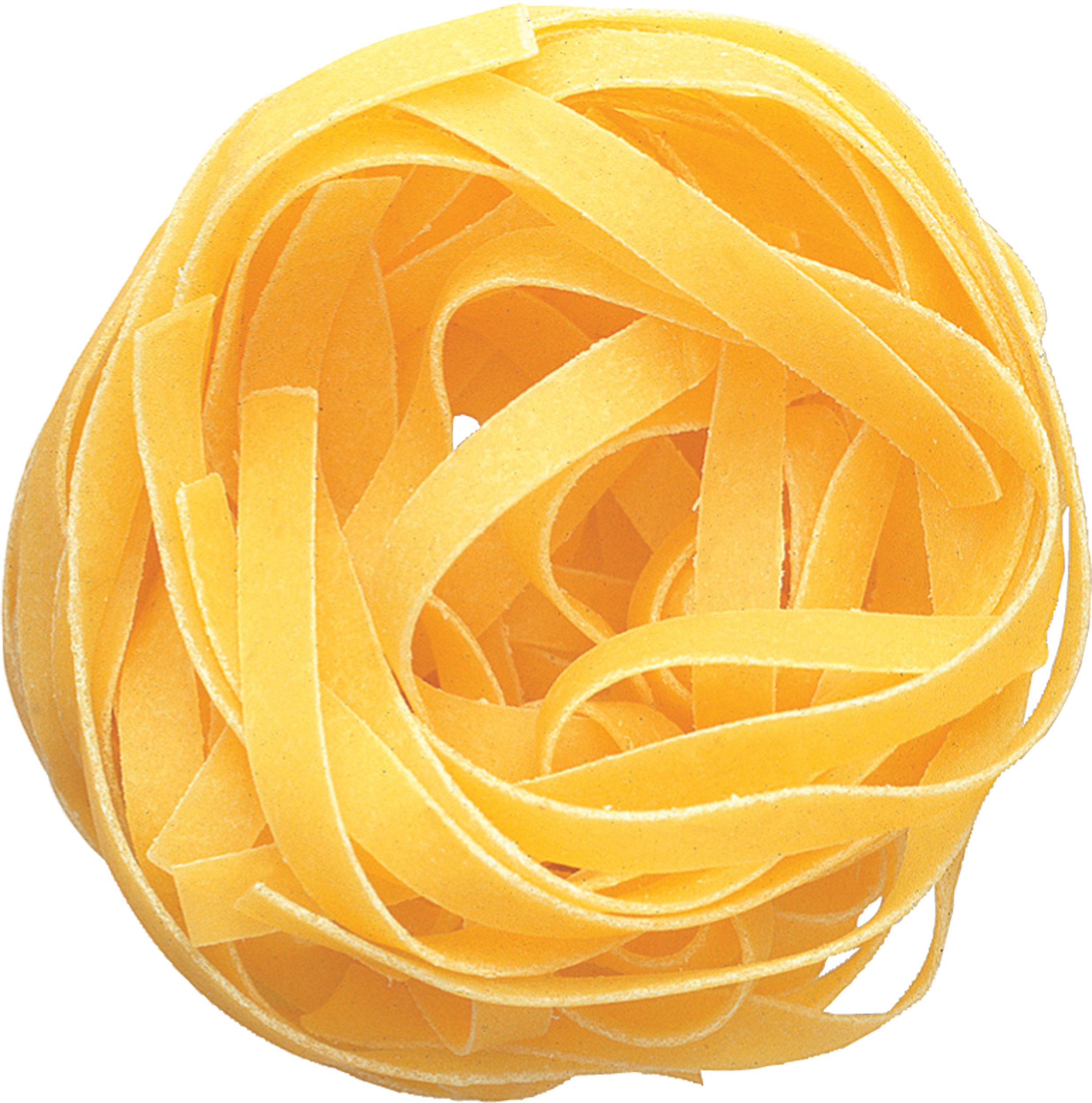 Tagliatelle Ägg