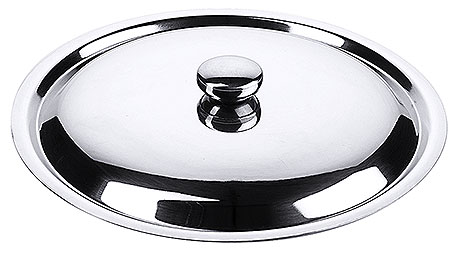 Lock till karott 60cl