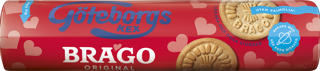 Brago Original