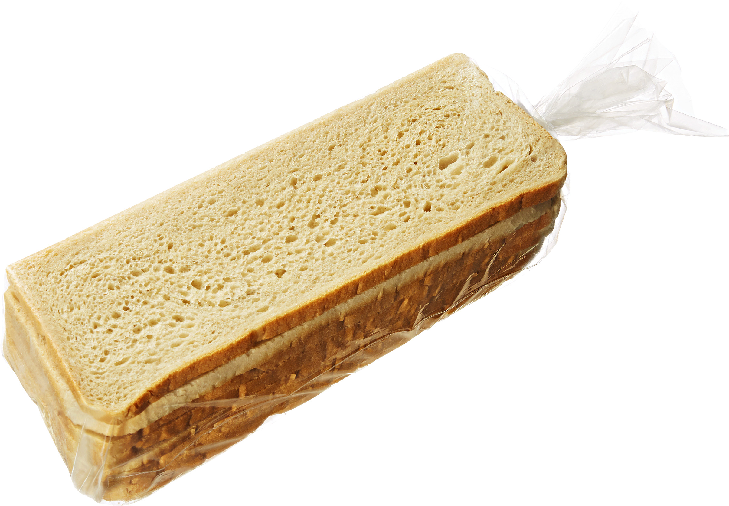 Landgångsbröd 24x9cm