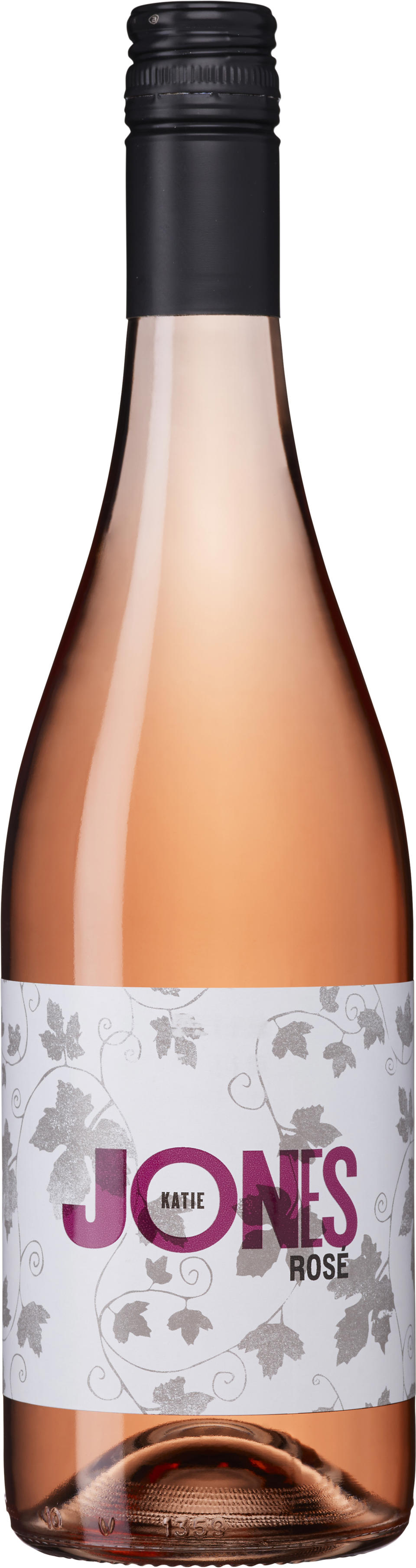 Domaine Jones Rose