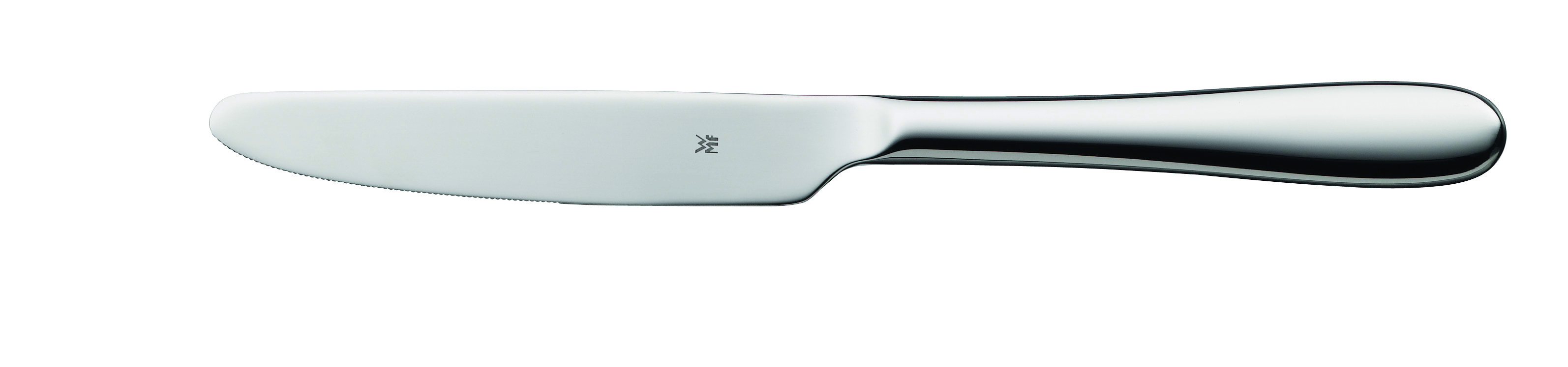 Sara Bordskniv 18/10 225mm