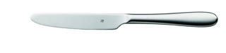 Sara Bordskniv 18/10 225mm