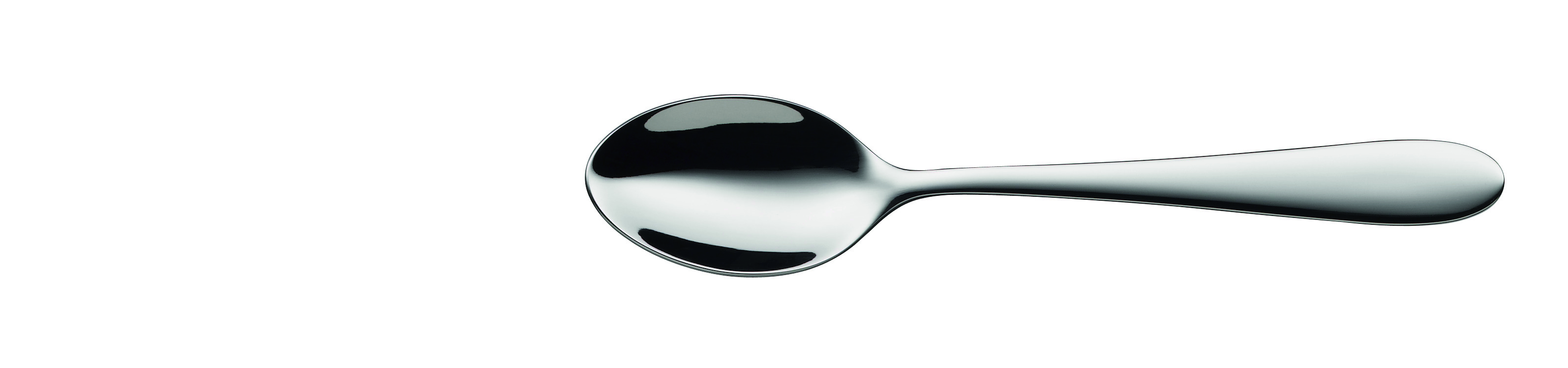 Sara Dessertsked 158