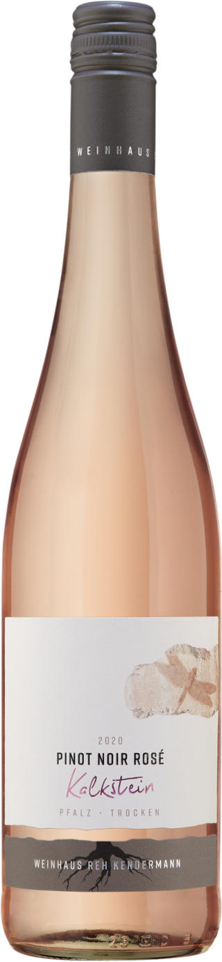 Kendermann Pinot Noir Rosé