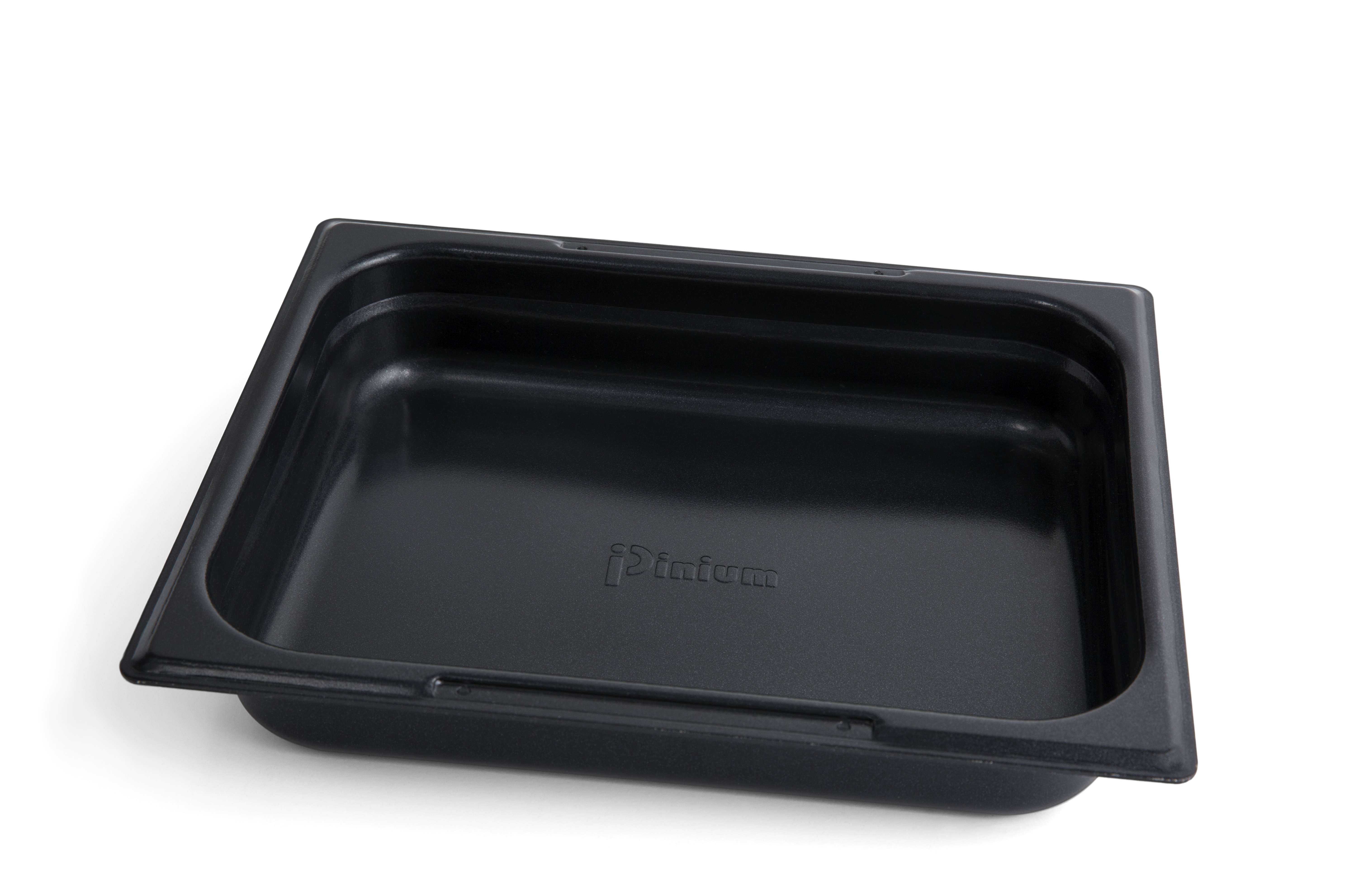 Stekplåt Non-stick PFAS-fri GN 2/3x60mm