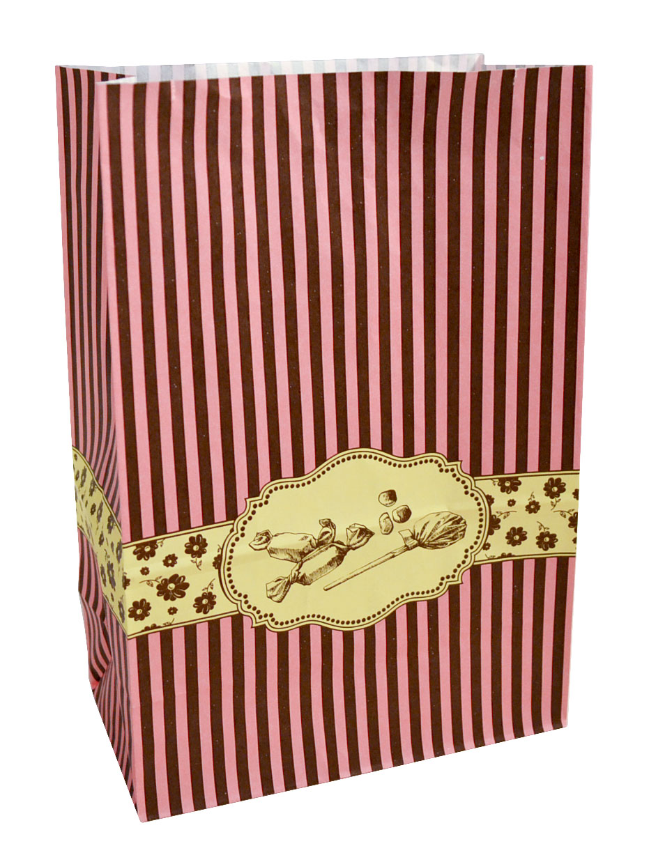 Godispåsar SOS NR 2  160x90x230mm