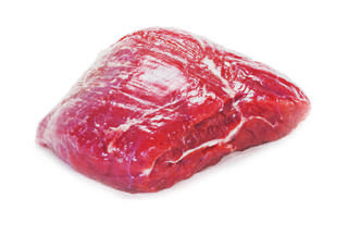 Lammrostbiff utan Kappa Nya Zeeland