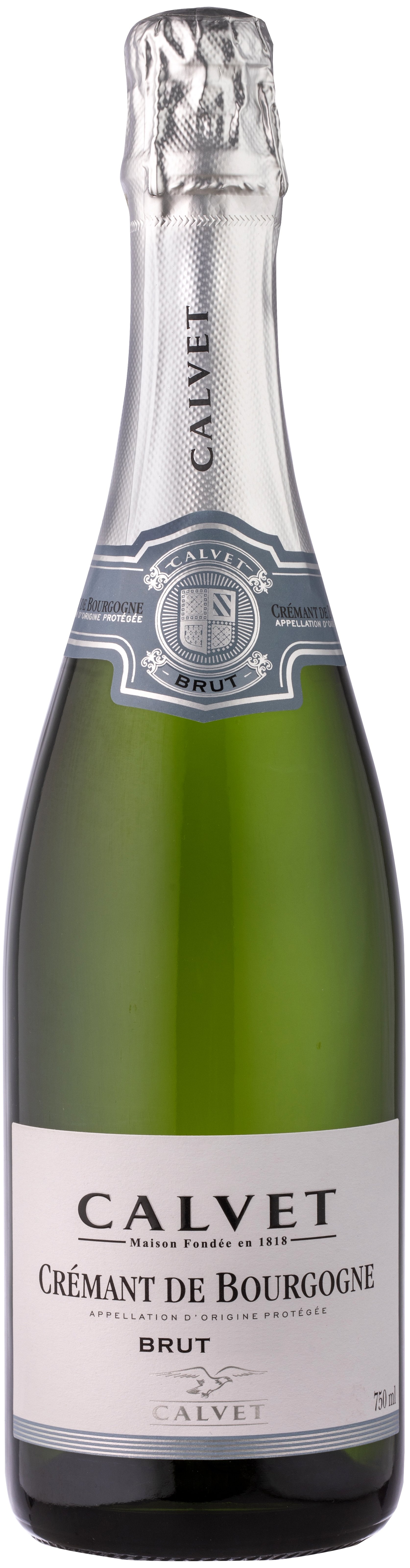 Calvet Crémant de Bourgogne
