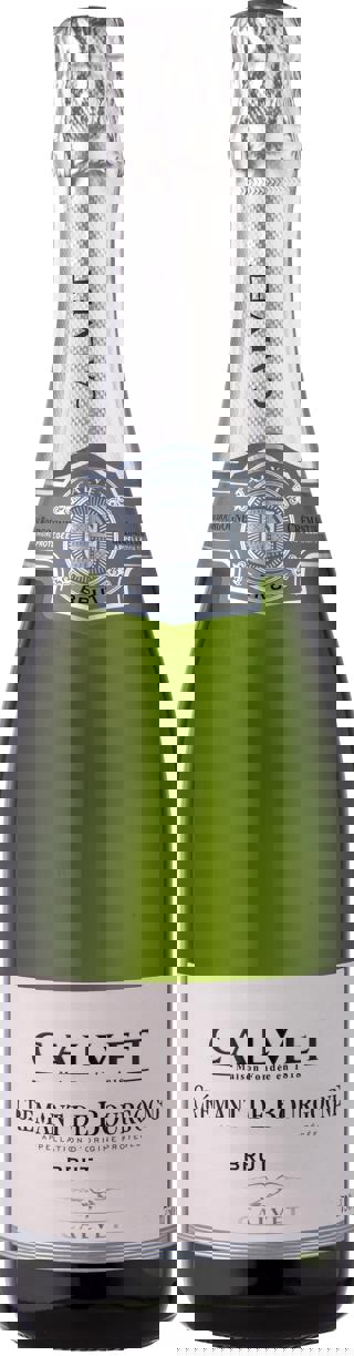 Calvet Crémant de Bourgogne