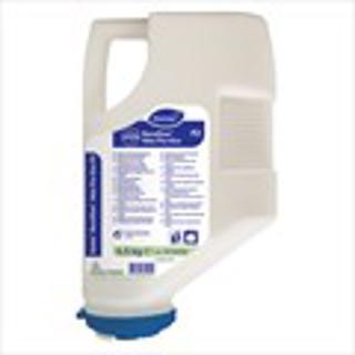 Maskindiskmedel Revoflow Max P-Eco P2 4,5kg