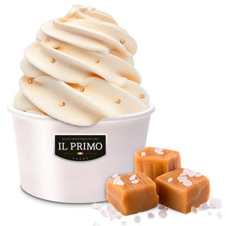 One-Shot Salt Kolaglass