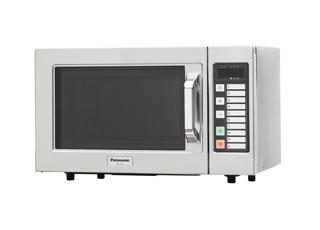 Mikrovågsugn NE1037 1000W