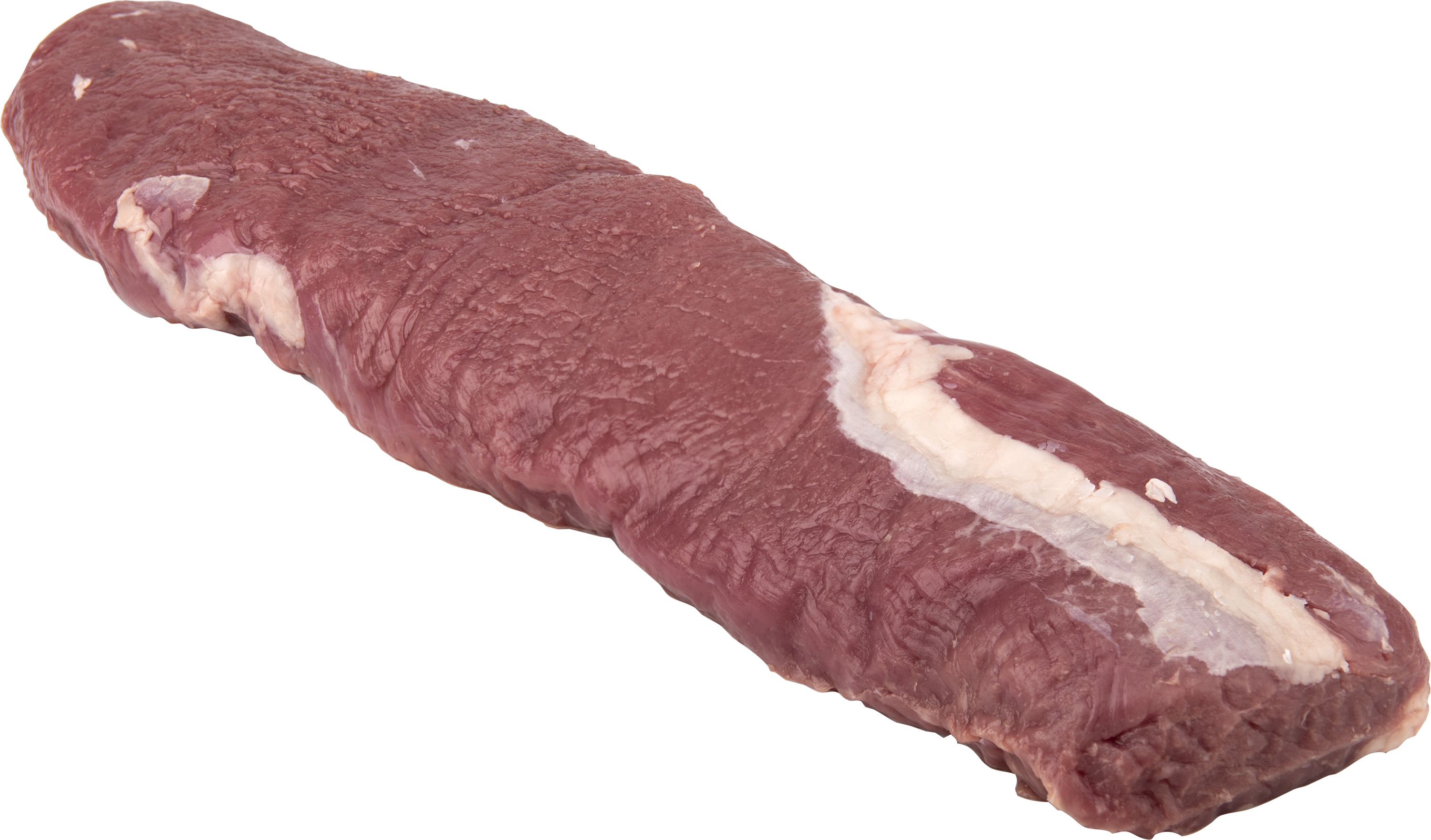 Lammytterfilé Sverige