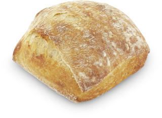 Levainfralla Bake-off