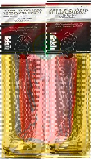 Paleta Iberico Skivad