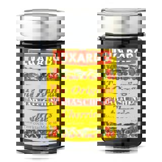 Maraschino körsbär