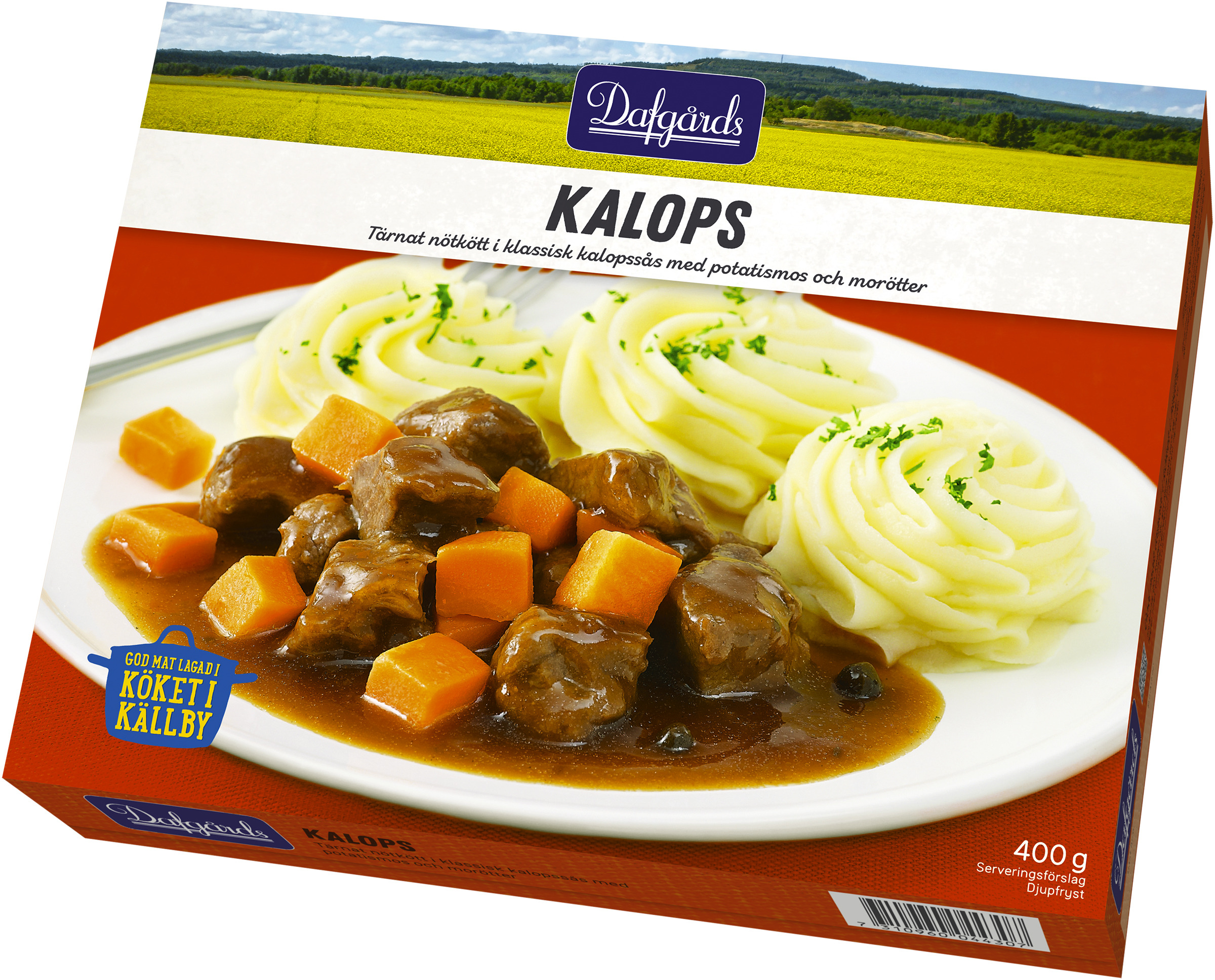 Kalops
