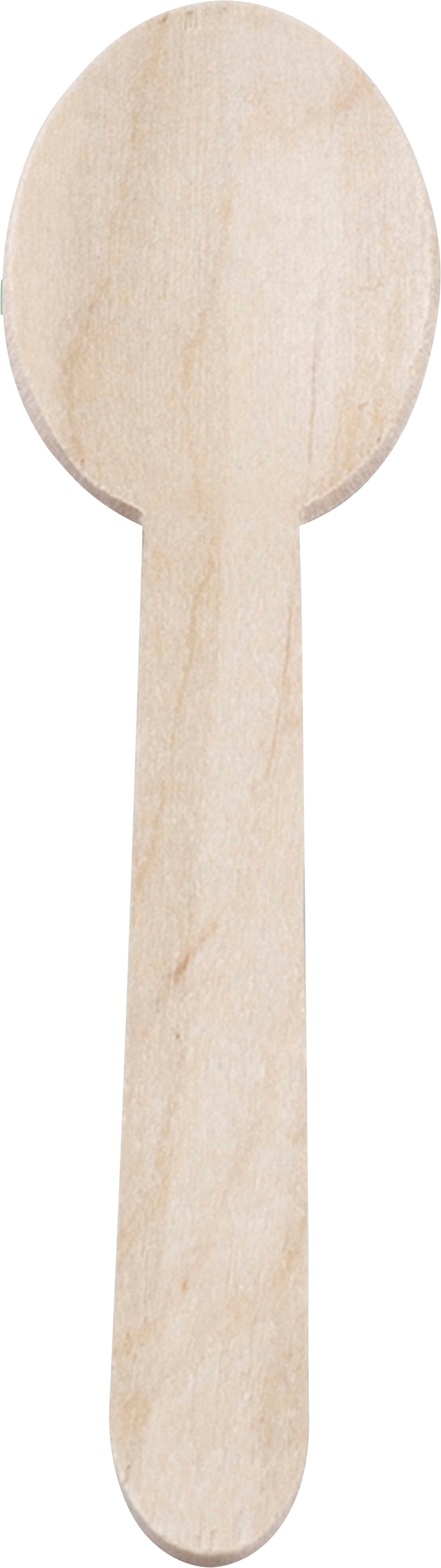 Sked Trä Vaxad 155mm