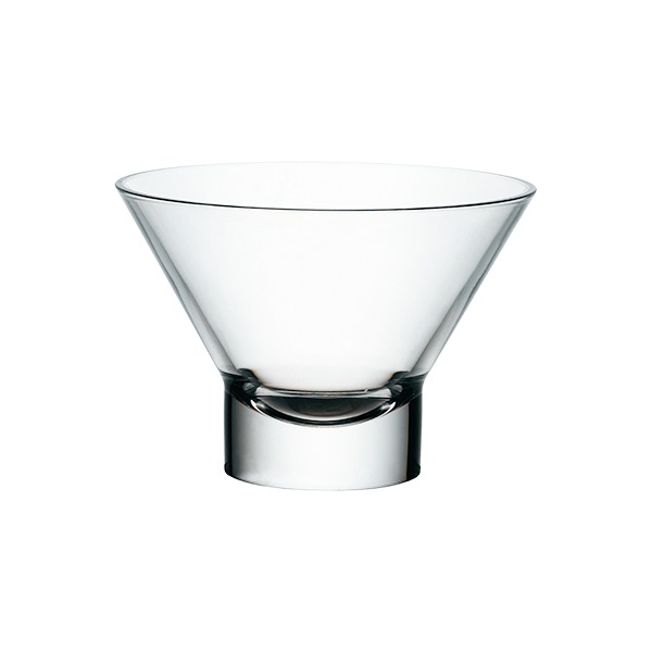 Ypsilon coupeglas 37 cl Ø130 mm 90 mm