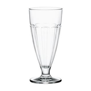 Rock Bar Dessertglas Härdat 38cl Ø85mm h182mm