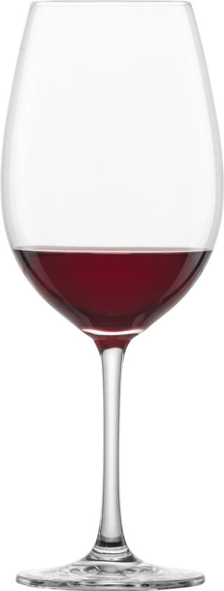 Ivento vinglas 50cl Ø87mm 224mm