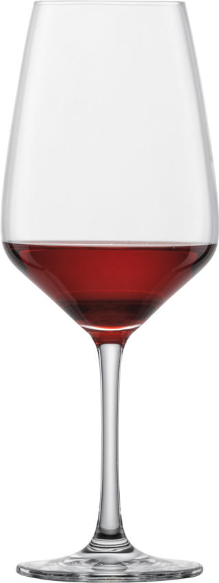 Taste vinglas 50cl Ø87mm h225mm