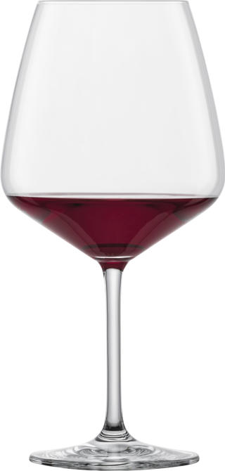 Taste vinglas 78cl Ø111mm h227mm