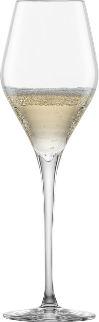 Finesse Champagneglas 29,8cl