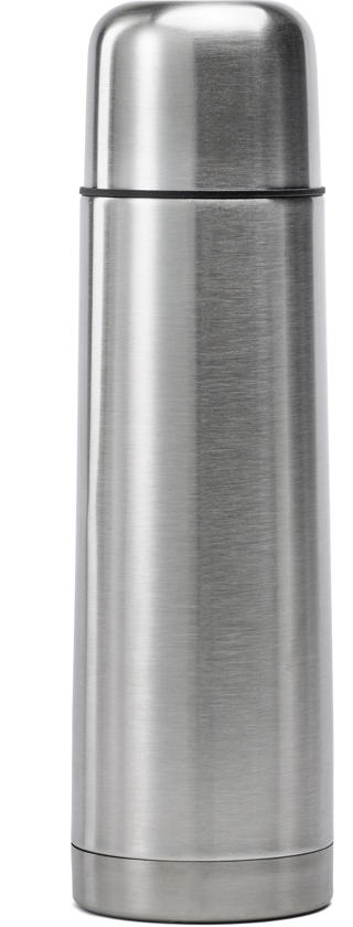 Ståltermos Rostfri 50cl