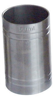 Fingerborgsmått GS 50ml