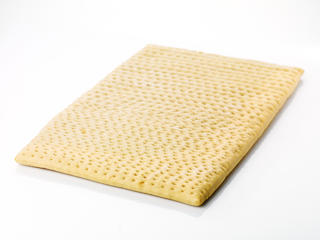 Pizzabotten pan gastronorm