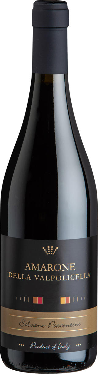 Amarone della Valpolicella