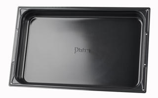 Stekplåt Non-stick PFAS-fri GN 1/1x40mm