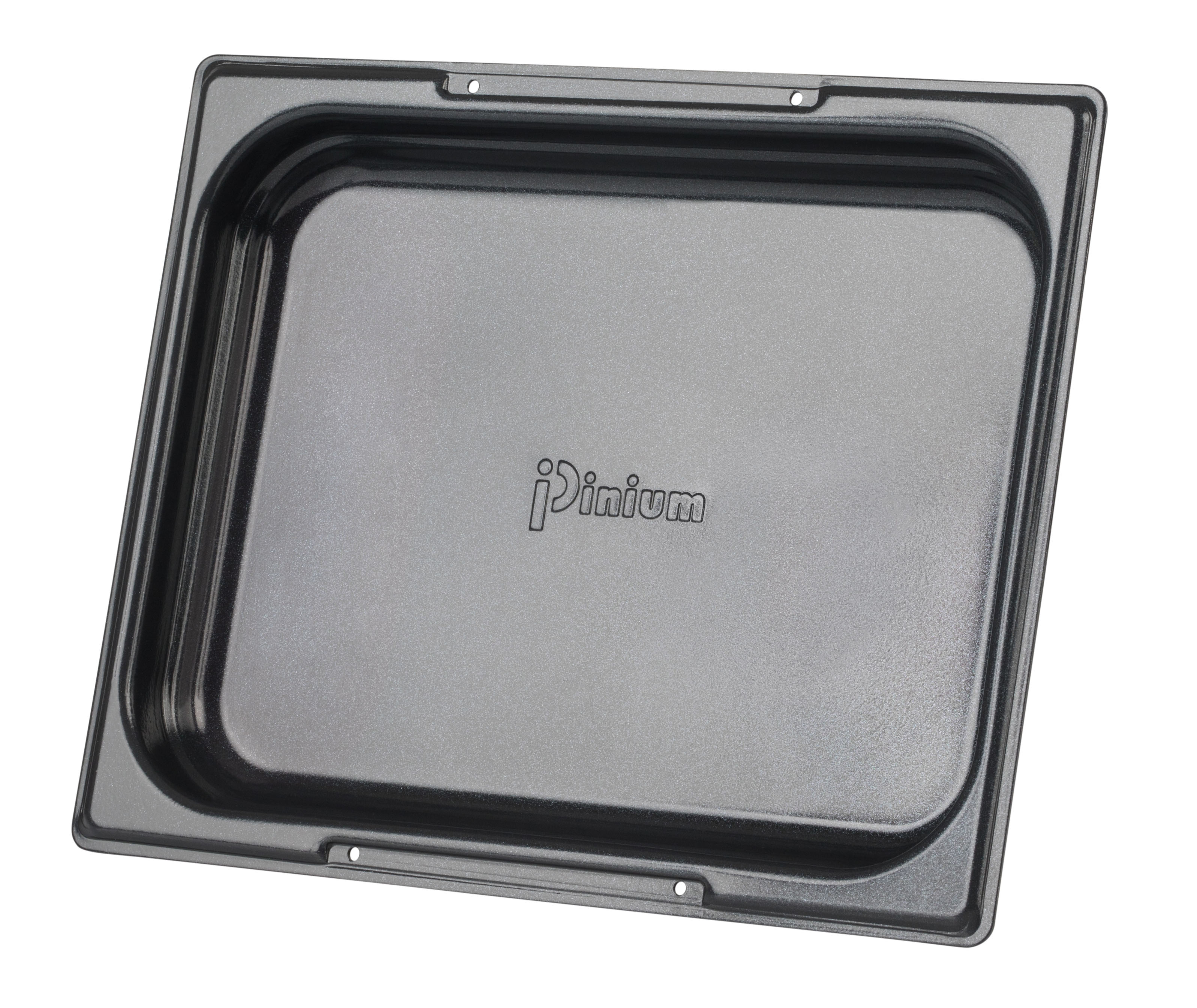 Stekplåt Non-stick PFAS-fri GN 1/2x40mm