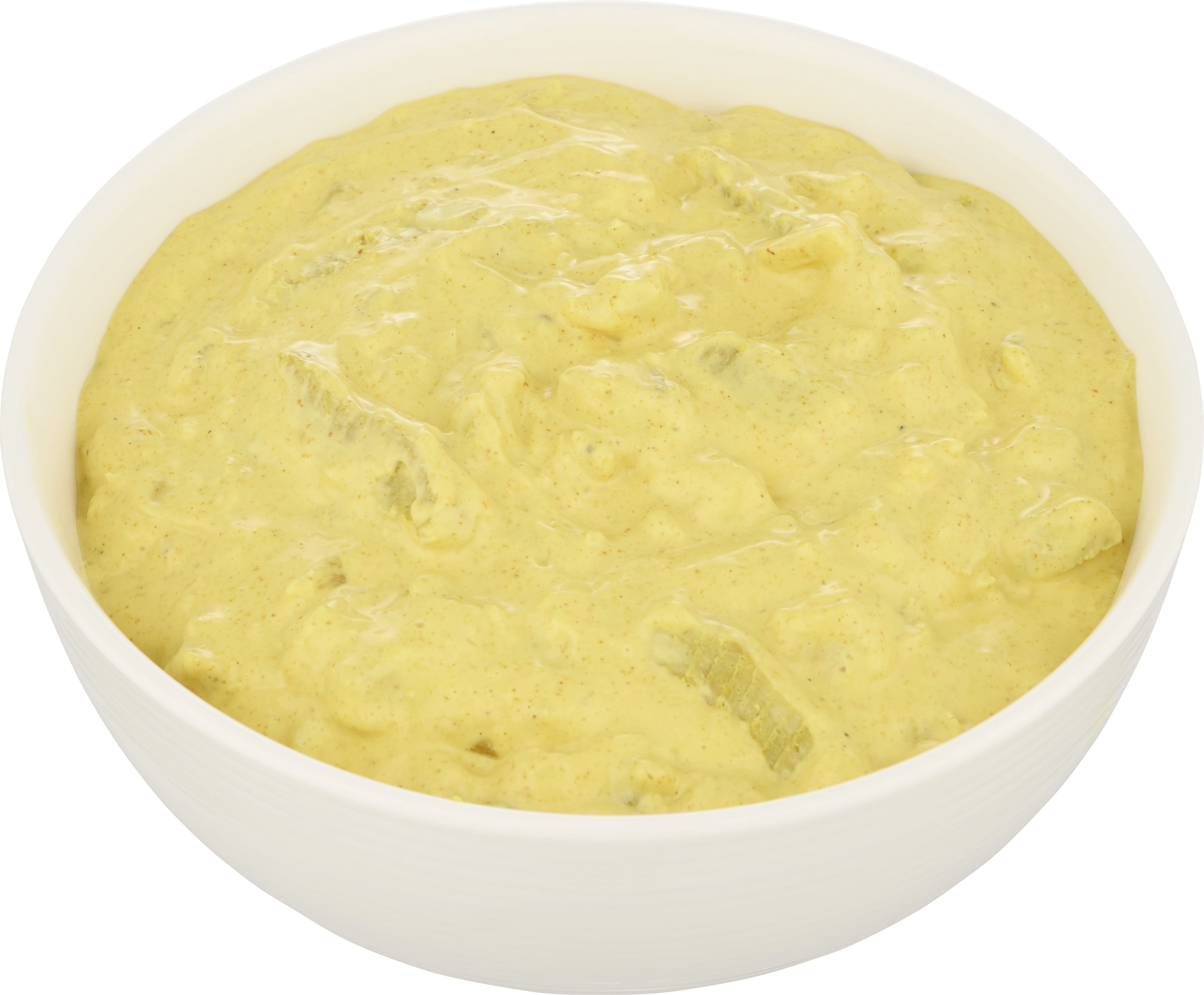 Baguetteröra kyckling