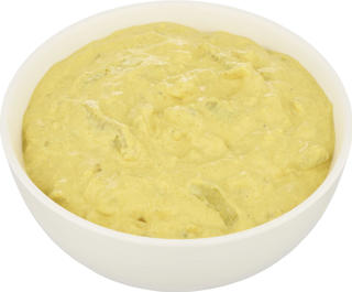 Baguetteröra kyckling