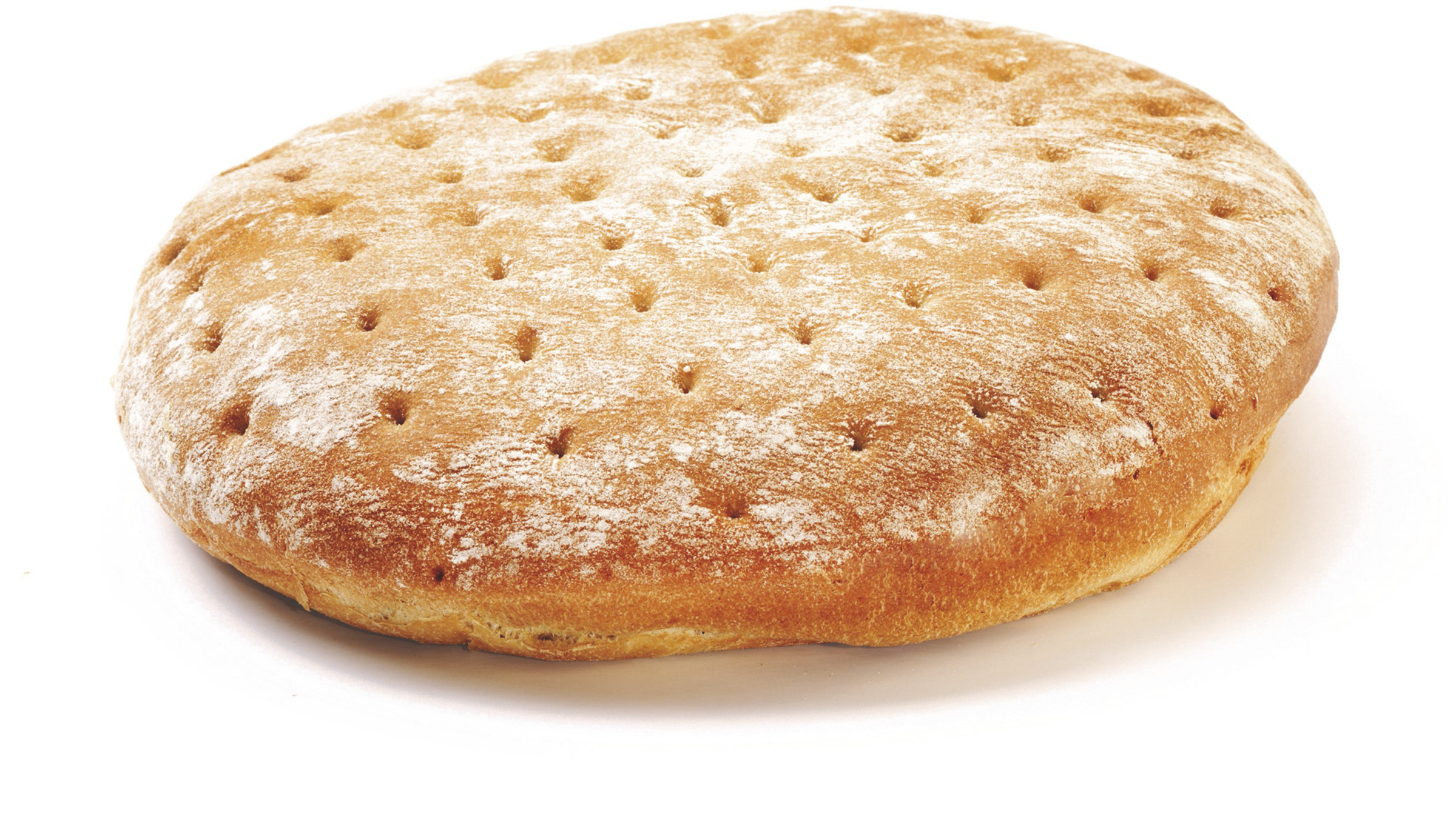 Rågkaka