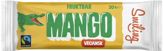 Fruktbar Mango