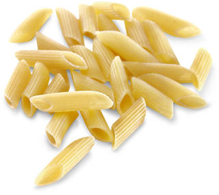Penne EKO KRAV