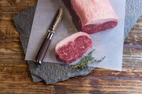 Biff 4+ Grass Fed Brasilien