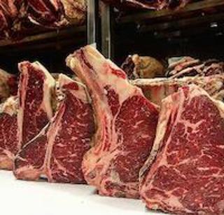 Dubbel Reserva Sverige